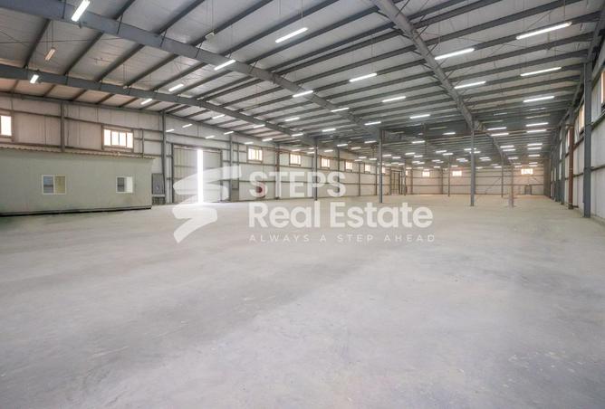60949626 - Property Main Image