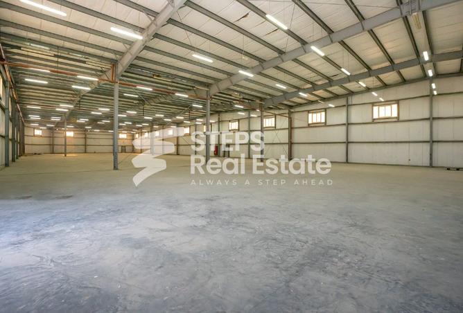 60949626 - Property Image 3