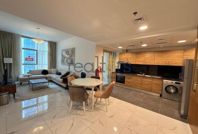 54588383 - Property Image 2