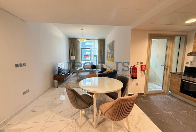 54588383 - Property Image 3