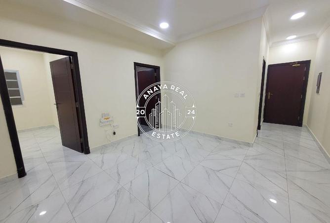 59557084 - Property Image 2