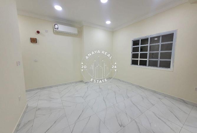 59557084 - Property Image 3