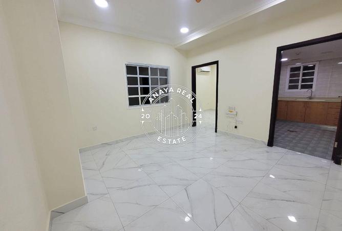 59557084 - Property Main Image