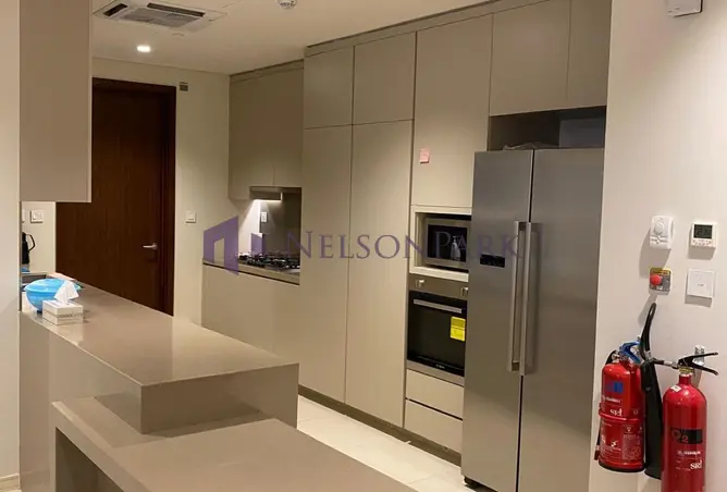 58414088 - Property Image 3