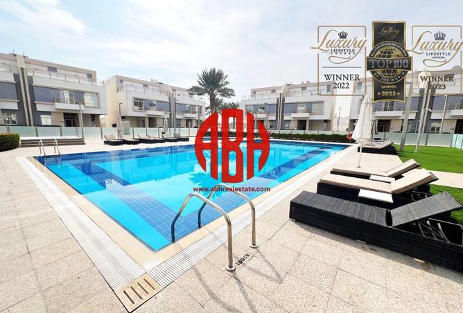 987499 - الصورة الرئيسية للعقار