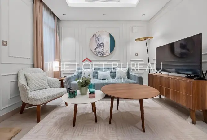 64420327 - Property Image 3