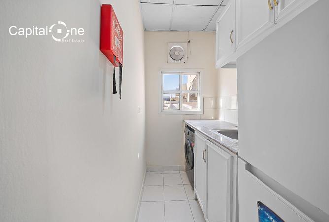 51863358 - الصورة الرئيسية للعقار