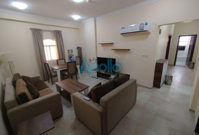 57030607 - Property Main Image
