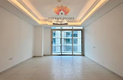 Apartment - 2 - 4 for rent in Crystal Residence - Gewan Island - The Pearl Island - Doha Apartment - 2 - 4 for rent in Crystal Residence - Gewan Island - The Pearl Island - Doha
