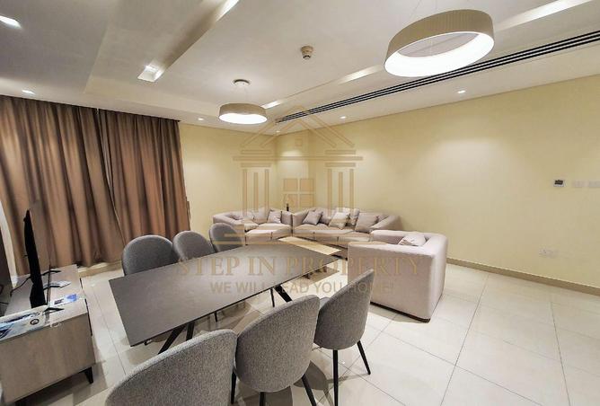 1016877 - صورة العقار 2