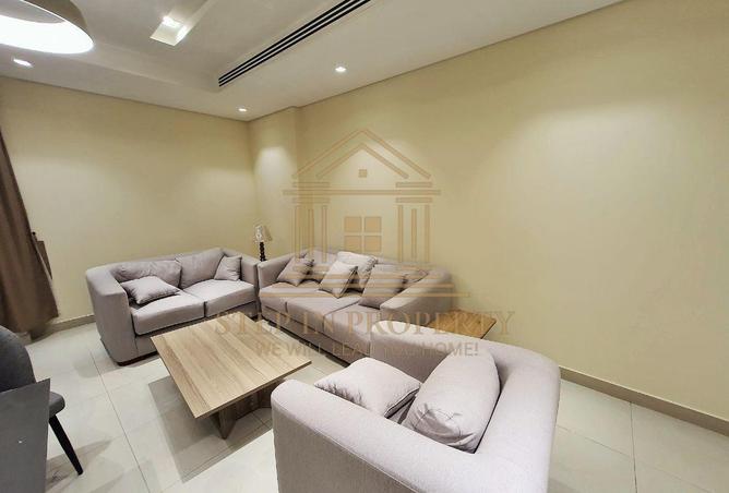 1016877 - صورة العقار 3