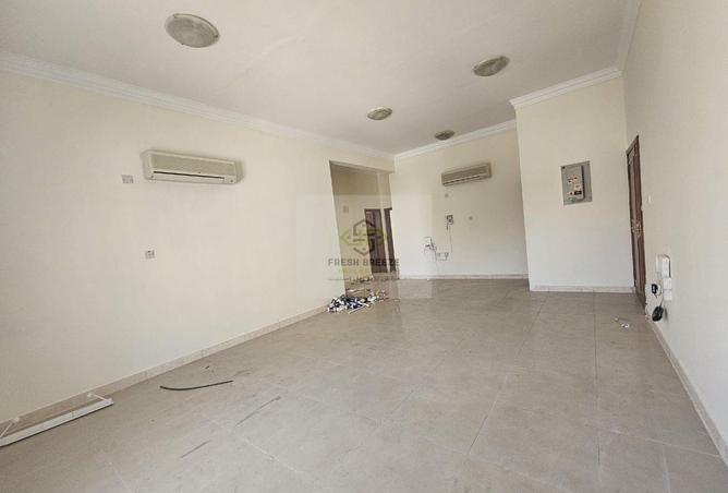 54974824 - Property Main Image