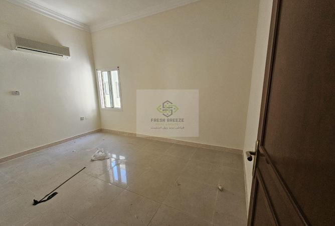 54974824 - Property Image 2