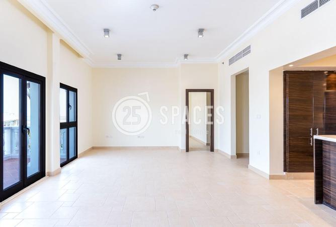 52271669 - Property Image 3