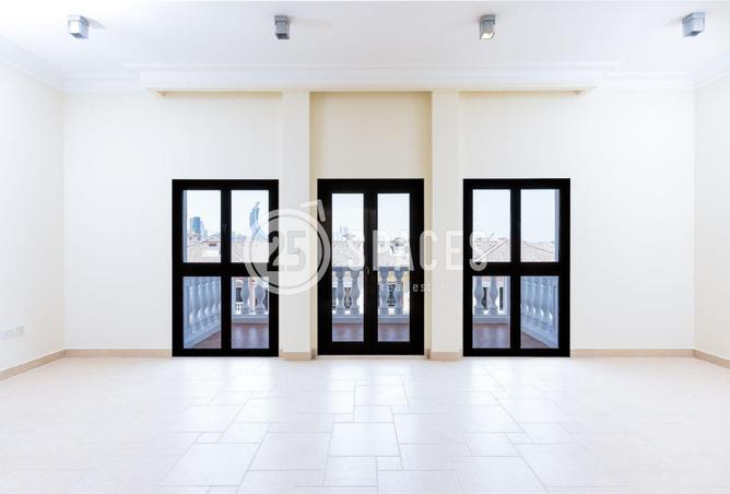 52271669 - Property Image 2