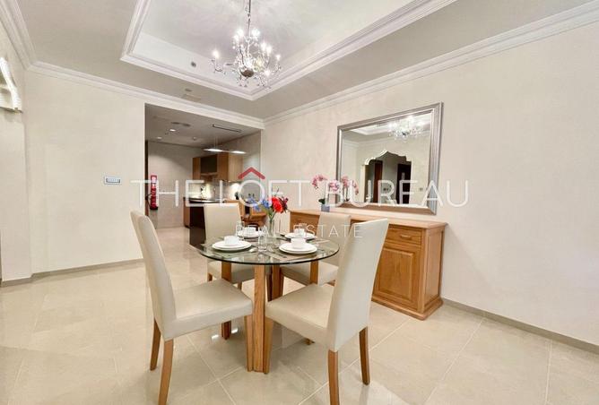 61392023 - Property Main Image
