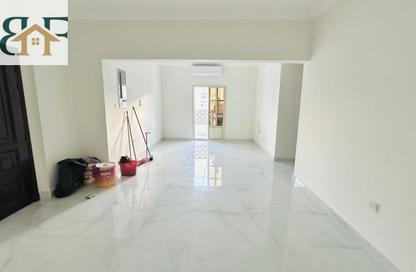 Apartment - 3 Bedrooms - 3 Bathrooms for rent in Muntazah 7 - Al Muntazah - Doha Apartment - 3 Bedrooms - 3 Bathrooms for rent in Muntazah 7 - Al Muntazah - Doha