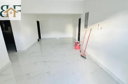 Apartment - 3 Bedrooms - 3 Bathrooms for rent in Muntazah 7 - Al Muntazah - Doha Apartment - 3 Bedrooms - 3 Bathrooms for rent in Muntazah 7 - Al Muntazah - Doha