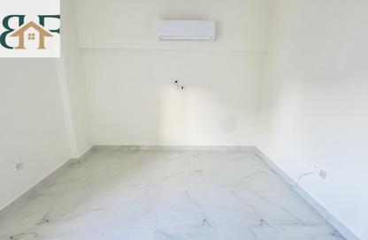 Apartment - 3 Bedrooms - 3 Bathrooms for rent in Muntazah 7 - Al Muntazah - Doha