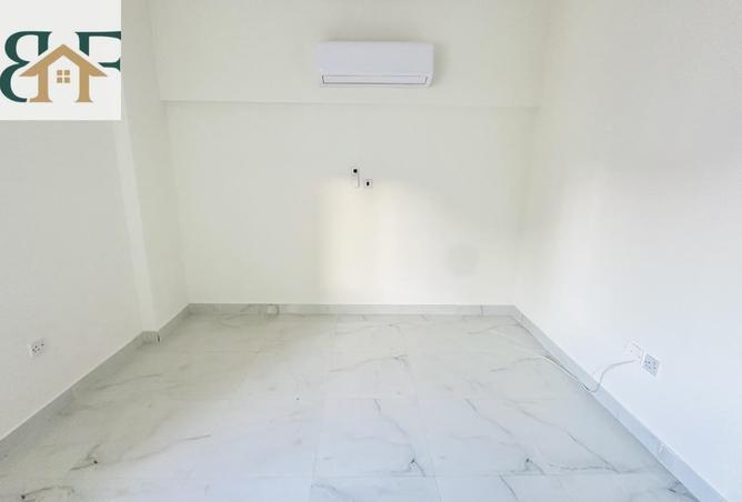 58360335 - Property Image 3