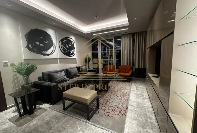 63308710 - Property Image 2