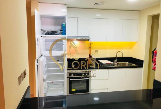 54927759 - Property Image 3