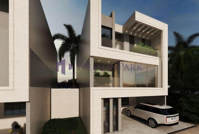 1021502 - Property Image 3