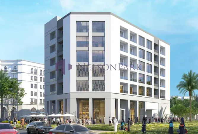 57779862 - Property Image 3