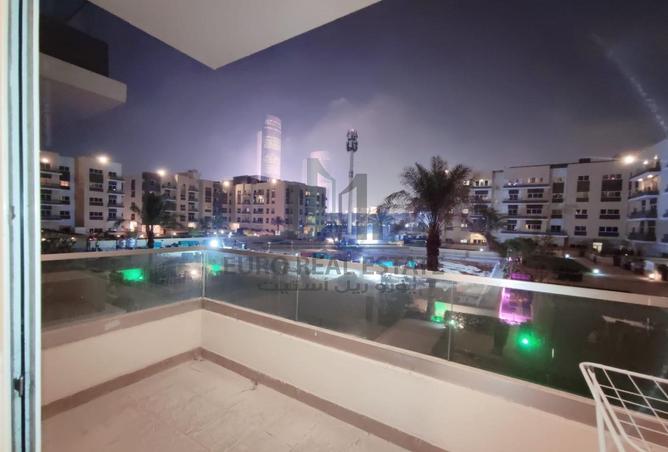 58632985 - صورة العقار 3