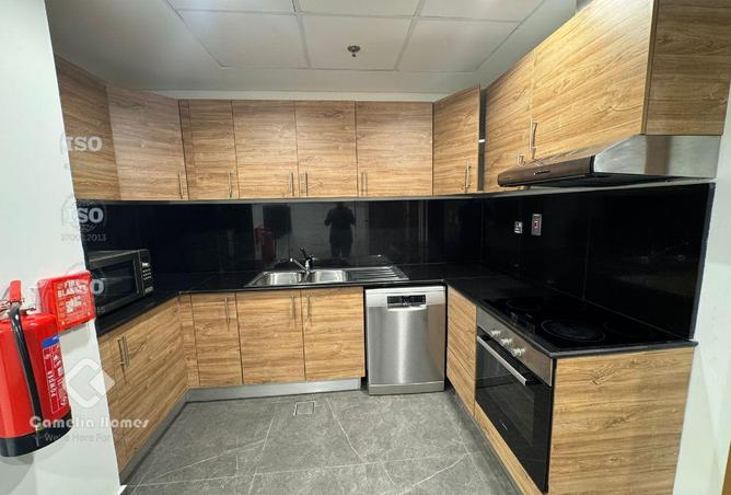 1028913 - Property Image 3