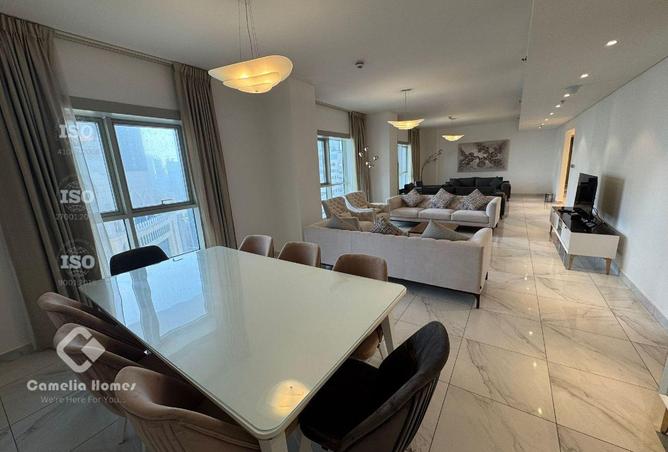 1028913 - Property Main Image