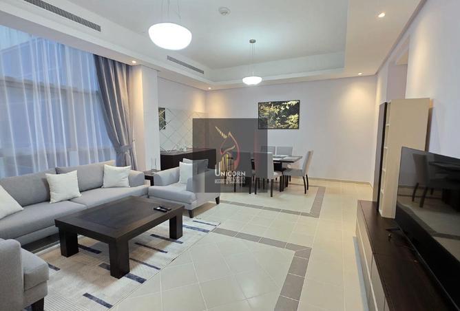 53142696 - Property Image 2