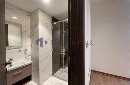 Apartment - 2 Bedrooms - 3 Bathrooms for rent in Giardino Apartments - The Pearl Island - Doha