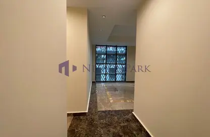 Apartment - 2 Bedrooms - 3 Bathrooms for rent in Giardino Apartments - The Pearl Island - Doha