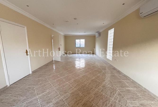 1024394 - Property Image 2