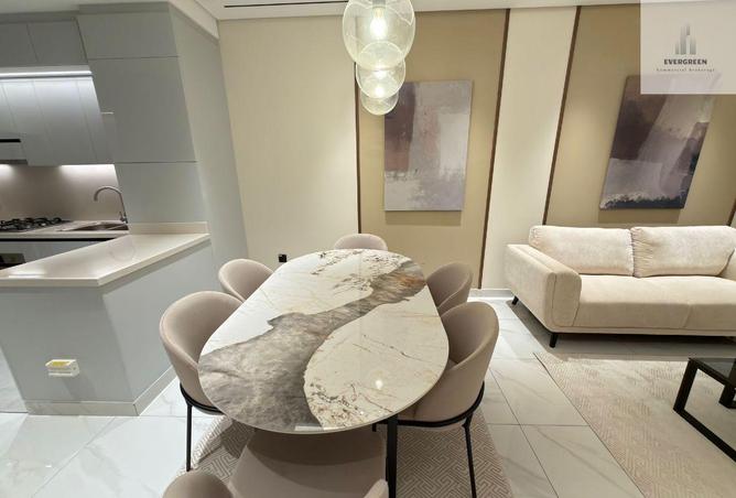 57990258 - Property Image 3