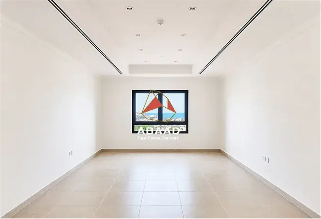 63808577 - Property Main Image