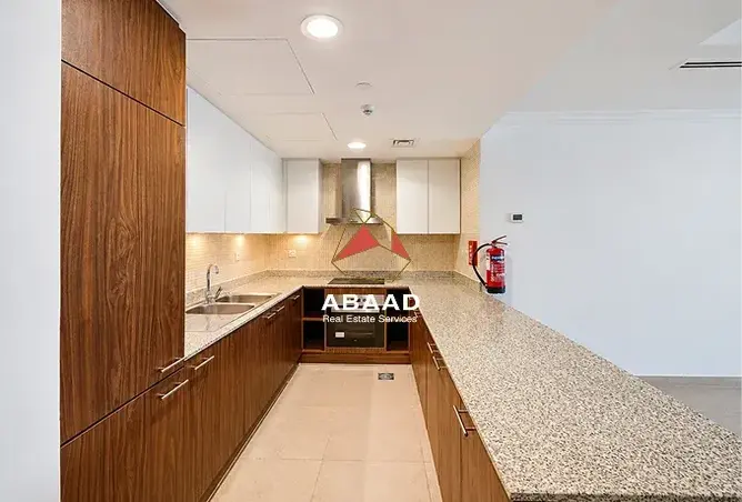63808577 - Property Image 3