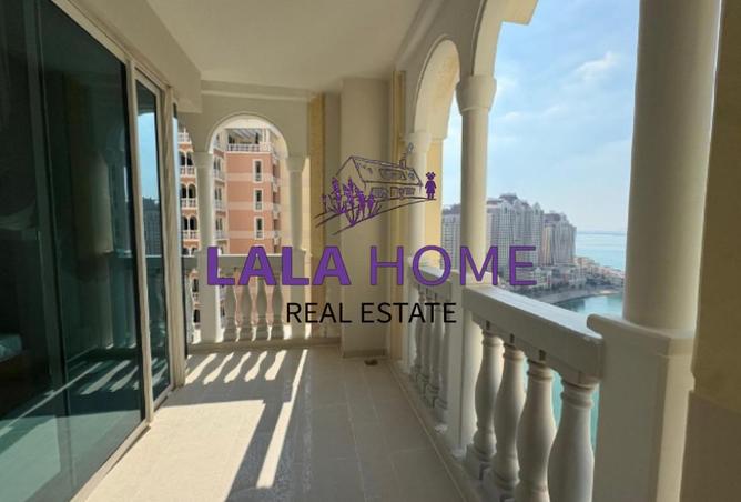 2OiPTohfwHI - Property Main Image