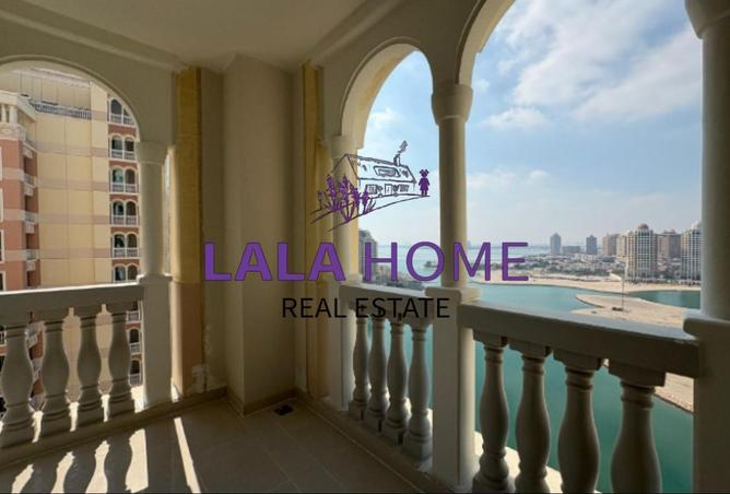 2OiPTohfwHI - Property Image 2