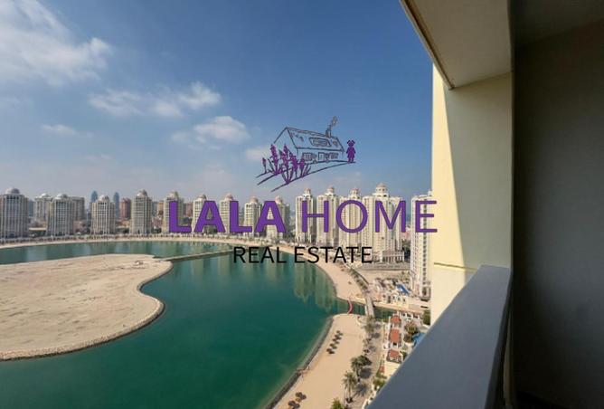 2OiPTohfwHI - Property Image 3