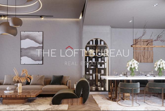 53190461 - صورة العقار 2