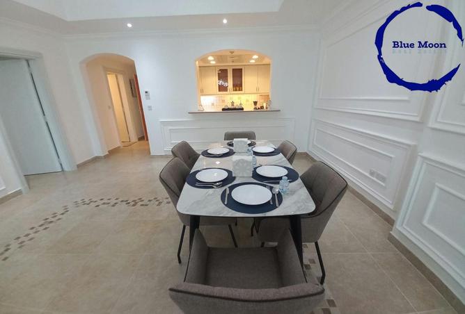 61956998 - Property Image 3