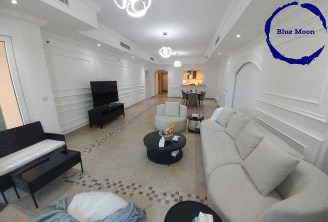 61956998 - Property Image 2