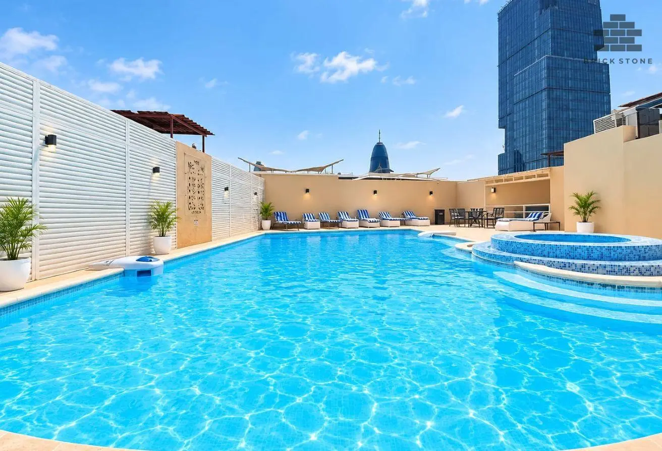 64089541 - Property Main Image