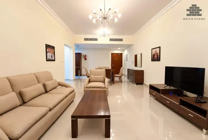 64089541 - Property Image 2