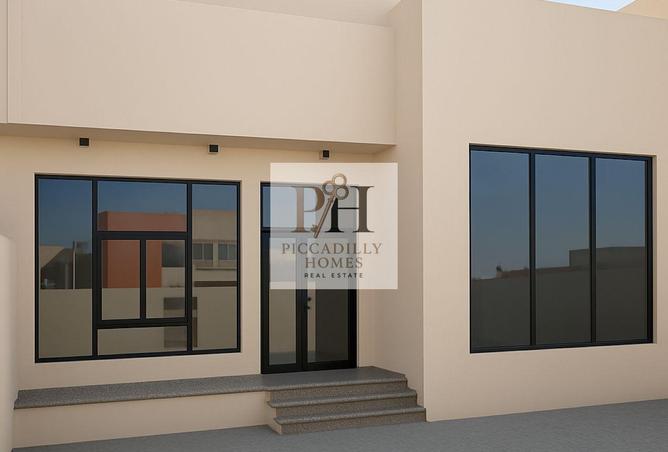 1030796 - الصورة الرئيسية للعقار