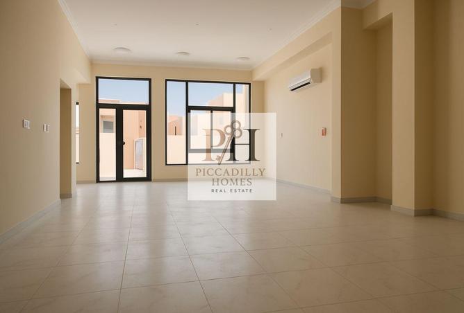 1030796 - صورة العقار 3