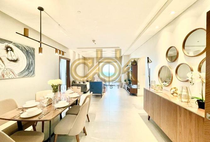 53813872 - Property Main Image