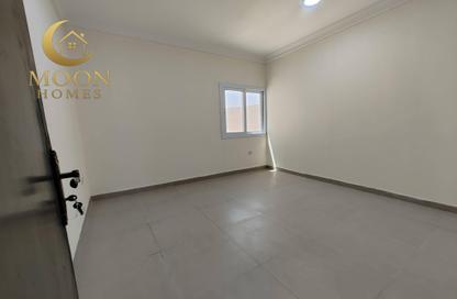 Apartment - 2 Bedrooms - 1 Bathroom for rent in Najma street - Old Airport Road - Doha